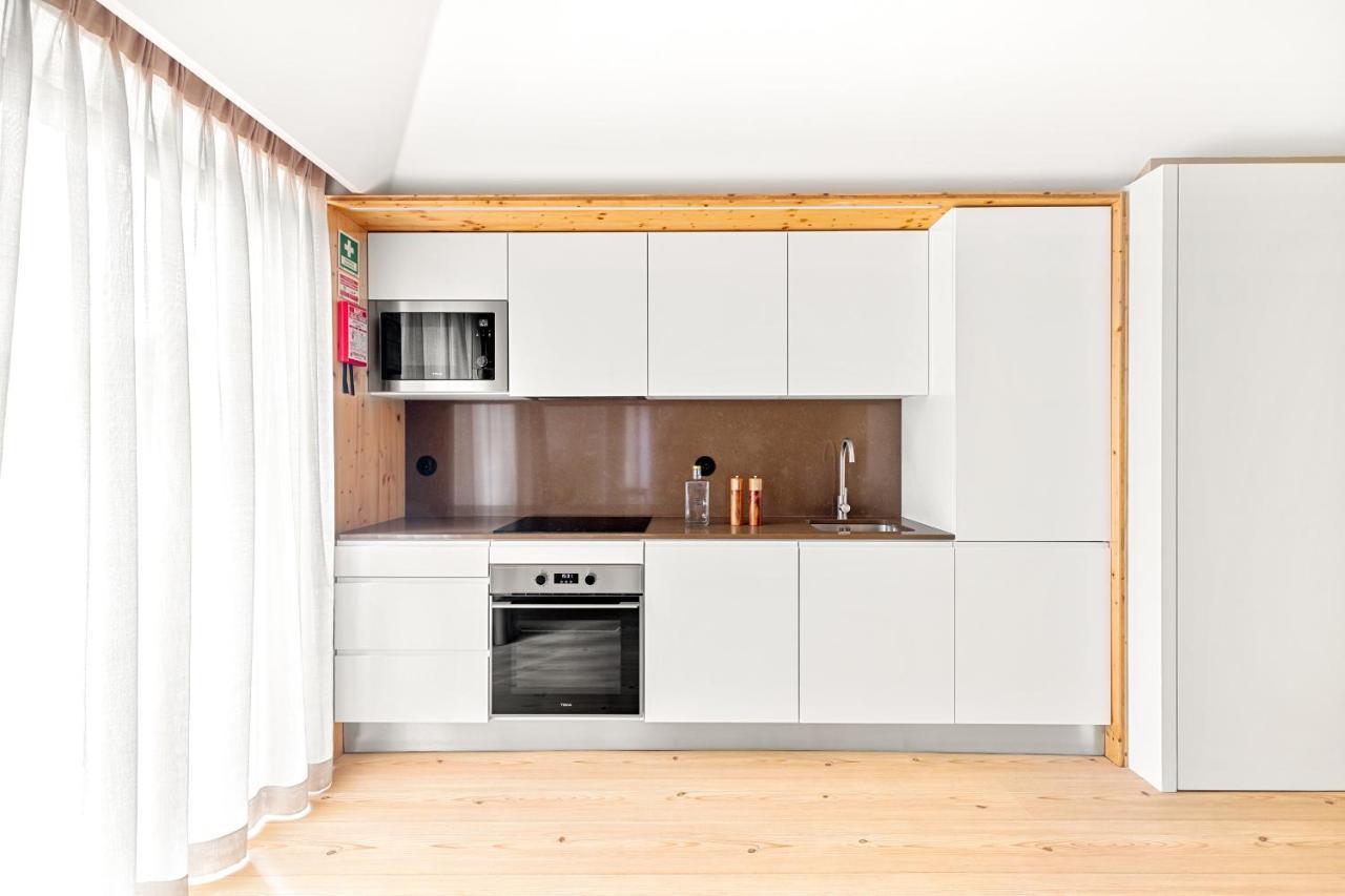 108mm House * Oporto