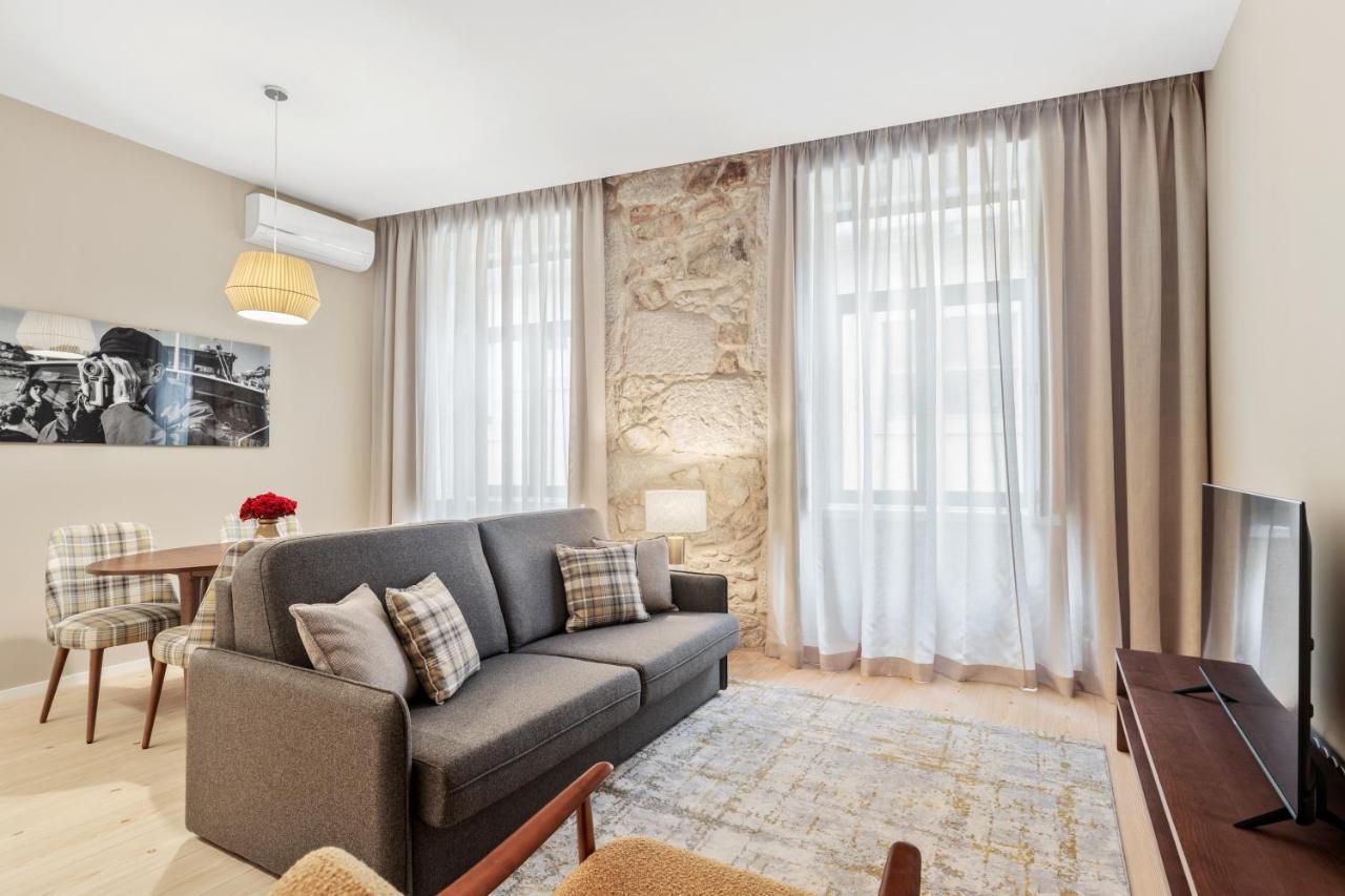 Apartamento 108mm House *