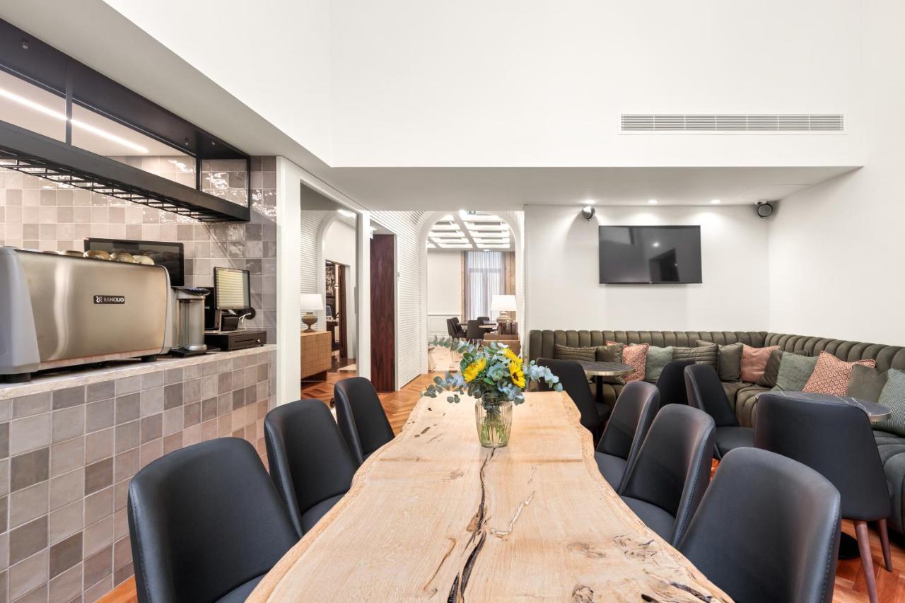 Apartamento 108mm House Porto