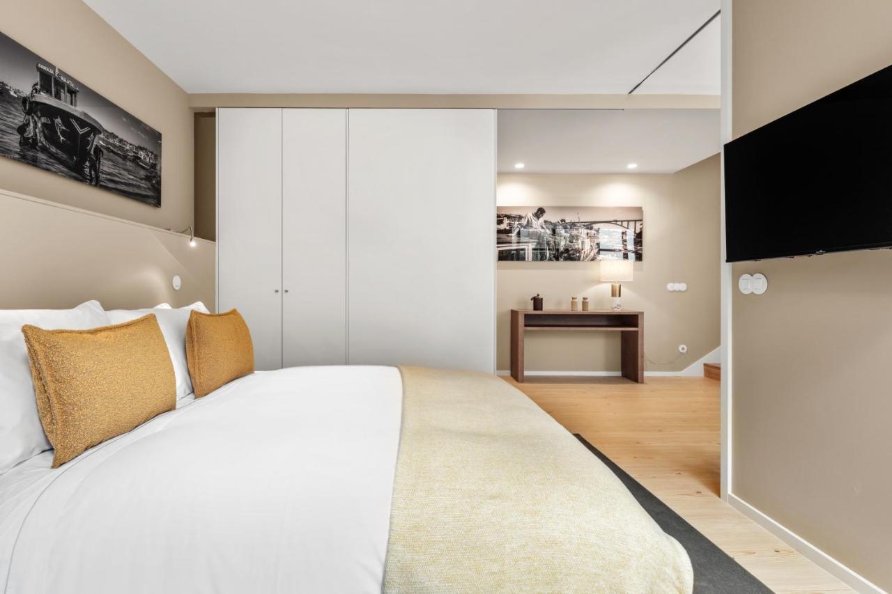 108mm House * Oporto