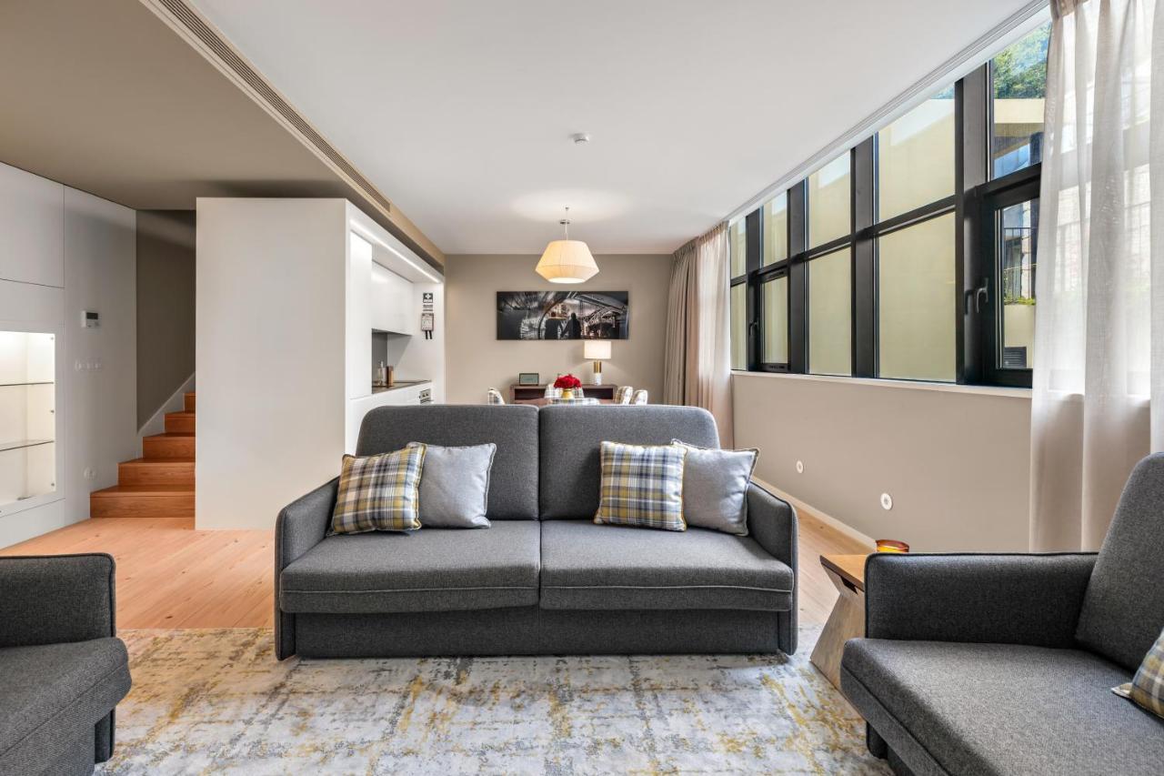 108mm House Apartamento