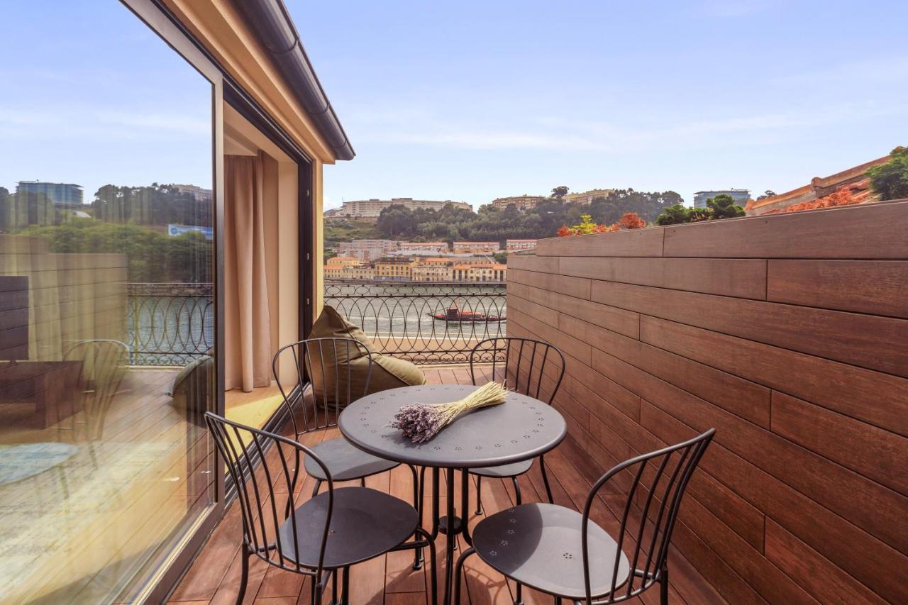 Apartamento 108mm House