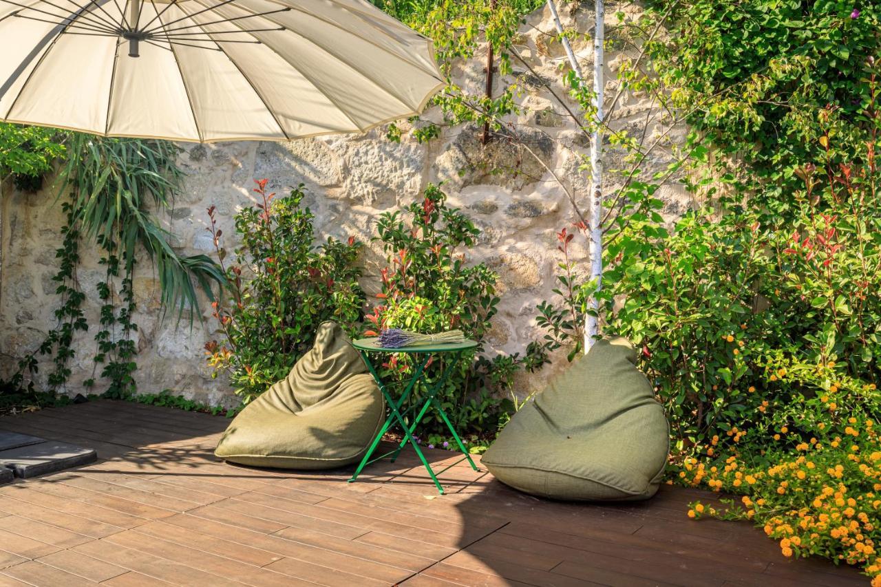 108mm House Apartamento Porto