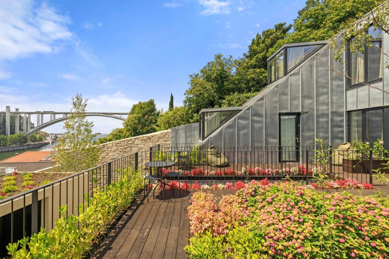 Apartamento 108mm House