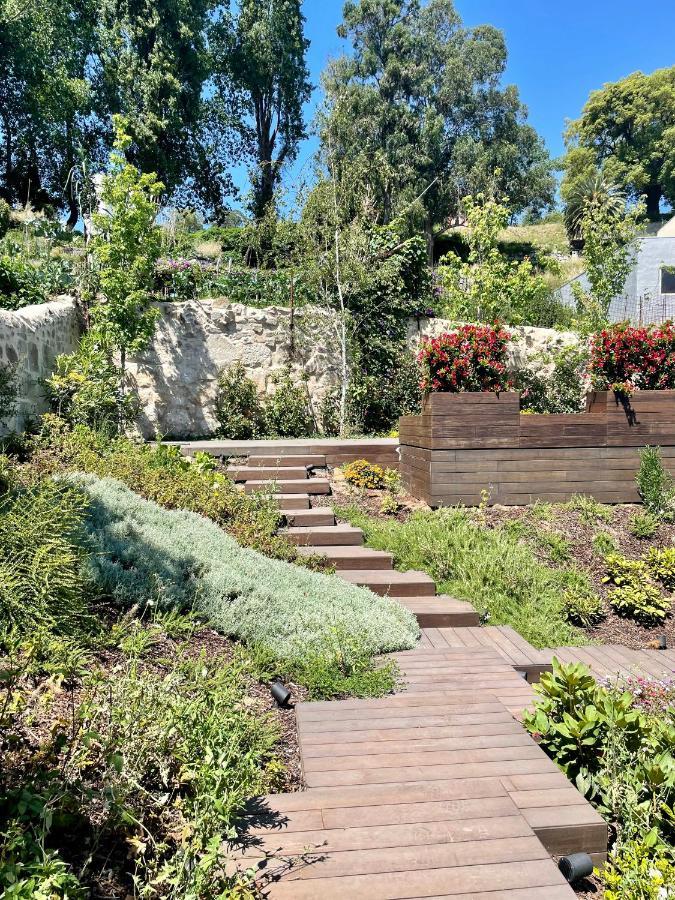 108mm House Oporto